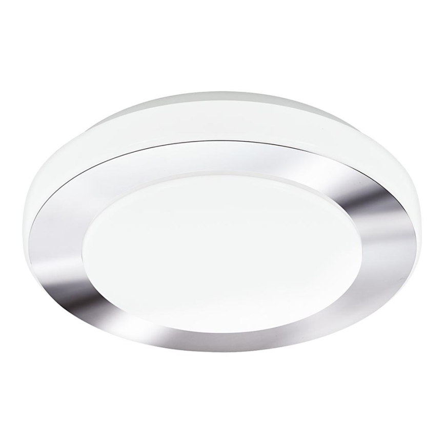 Eglo - Светодиодный светильник для ванной комнаты 1xLED/11W/230V