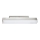 Eglo - Светодиодный светильник для ванной комнаты 1xLED/8W/230V IP44