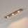 Eglo - Светодиодный точечный светильник 3xLED/2,3W/230V