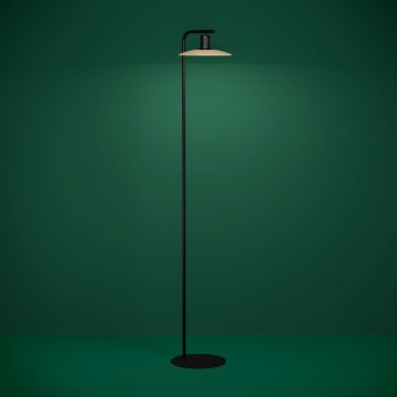 Eglo - Светодиодный торшер 1xGU10/4,6W/230V 3000K