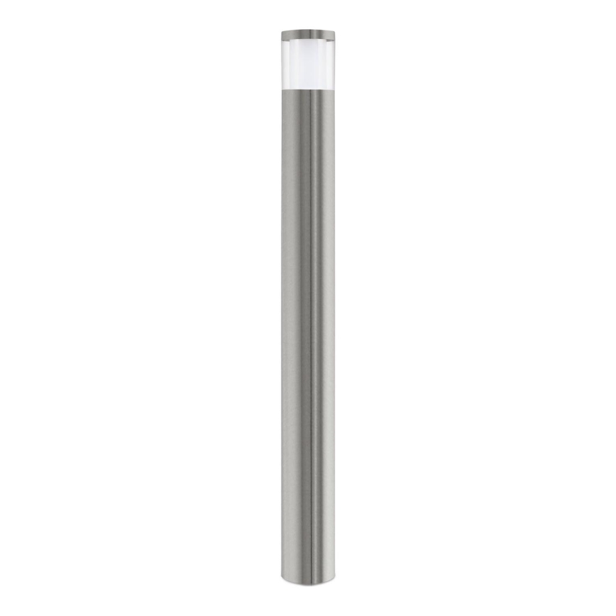 Eglo - Светодиодный уличный светильник 1xLED/3,7W/230V IP44