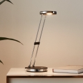 Eglo - Светодиодная настольная лампа LED/3W/230V