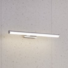 Eglo - Светодиодная подсветка для зеркала в ванной комнате 1xLED/11W/230V IP44