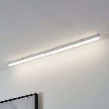 Eglo - Светодиодная подсветка для кухни под шкафчики LED/8,2W/230V