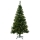 Eglo - Светодиодная рождественская елка 150 см 110xLED/0,064W/30/230V IP44