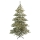 Eglo - Светодиодная рождественская елка 320xLED/0,018W/30/230V IP44 210 см