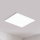 Eglo - Светодиодный диммируемый потолочный светильник LED/32,4W/230V 3000-6500K + пульт ДУ