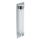 Eglo - Светодиодный настенный светильник для ванной комнаты 1xLED/8W/230V IP44