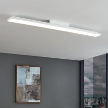 Eglo - Светодиодный потолочный светильник LED/20,5W/230V 4000K 118,7 см