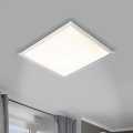 Eglo - Светодиодный потолочный светильник LED/24W/230V