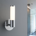 Eglo - Светодиодный светильник для ванной 1xLED/4,5W/230V IP44