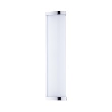Eglo - Светодиодный светильник для ванной 1xLED/8W/230V IP44