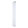 Eglo - Светодиодный светильник для ванной комнаты 1xLED/16W/230V IP44