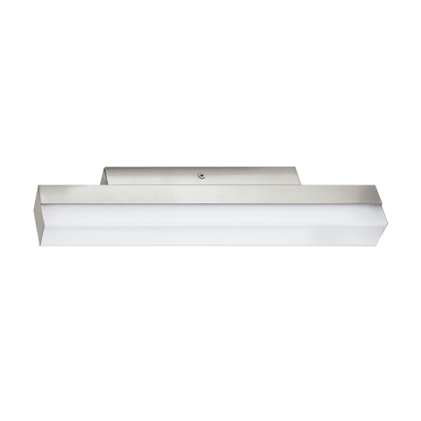 Eglo - Светодиодный светильник для ванной комнаты 1xLED/8W/230V IP44