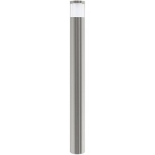 Eglo - Светодиодный уличный светильник 1xLED/3,7W/230V