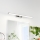 Eglo - Светодиодное освещение в ванной комнате LED/11W/230V IP44