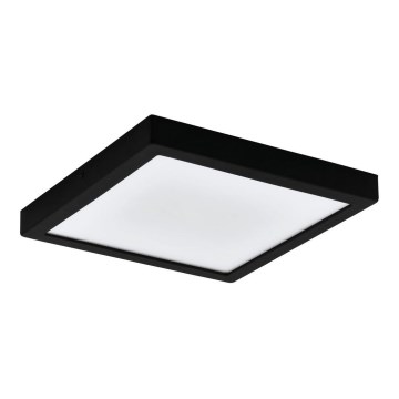 Eglo - Світильник стельовий LED/15,5Вт/230В
