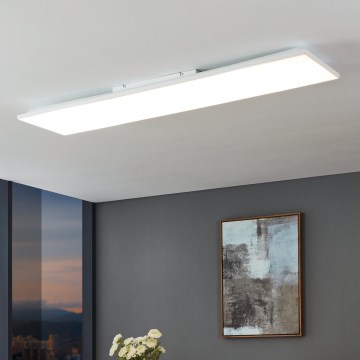 Eglo - Світильник стельовий LED/32W/230V