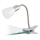 Eglo - Світлодіодна лампа з затискачем 1xE14-LED/4W/230V