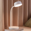 Eglo - Світлодіодна настільна лампа LED/4,5W/230V
