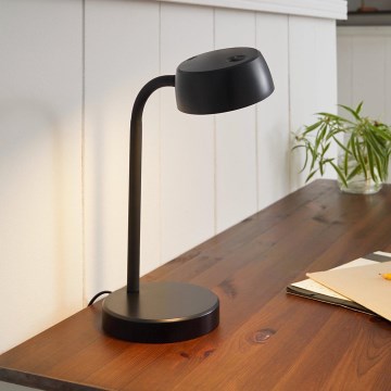 Eglo - Світлодіодна настільна лампа LED/4,5W/230V