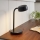 Eglo - Світлодіодна настільна лампа LED/4,5W/230V