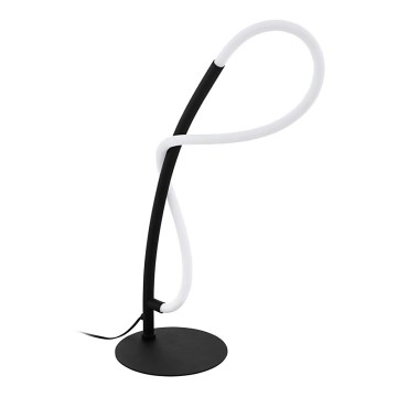 Eglo - Світлодіодна настільна лампа LED/5,5W/230V