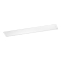 Eglo - Світлодіодна панель 1xLED/32W/230V 1200mm