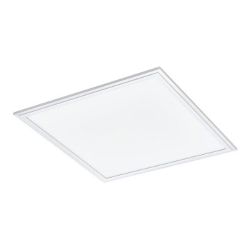 Eglo - Світлодіодна панель LED/21W/230V