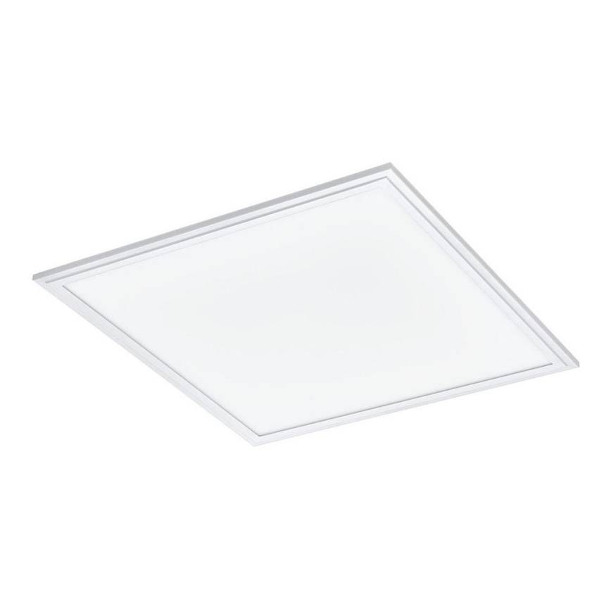 Eglo - Світлодіодна панель LED/21W/230V