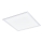 Eglo - Світлодіодна панель LED/21W/230V
