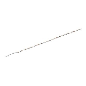 Eglo - Світлодіодна стрічка 8m LED/43,2W/24/230V 4000K