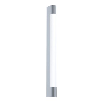 Eglo - Світлодіодне дзеркальне освітлення для ванної LED/16W/230V IP44