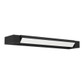 Eglo - Світлодіодне дзеркальне освітлення для ванної LED/8,9W/230V IP44