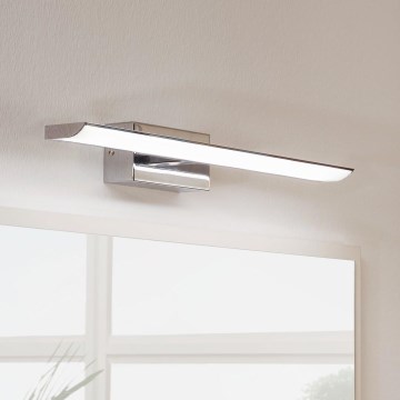 Eglo - Світлодіодний настінний світильник 2xLED/3,2W/230V