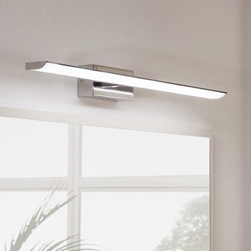 Eglo - Світлодіодний настінний світильник 2xLED/3,2W/230V