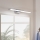 Eglo - Світлодіодний настінний світильник 3xLED/3,2W/230V