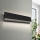 Eglo - Світлодіодний настінний світильник LED/12W/230V