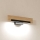 Eglo - Світлодіодний настінний світильник LED/9,6W/230V