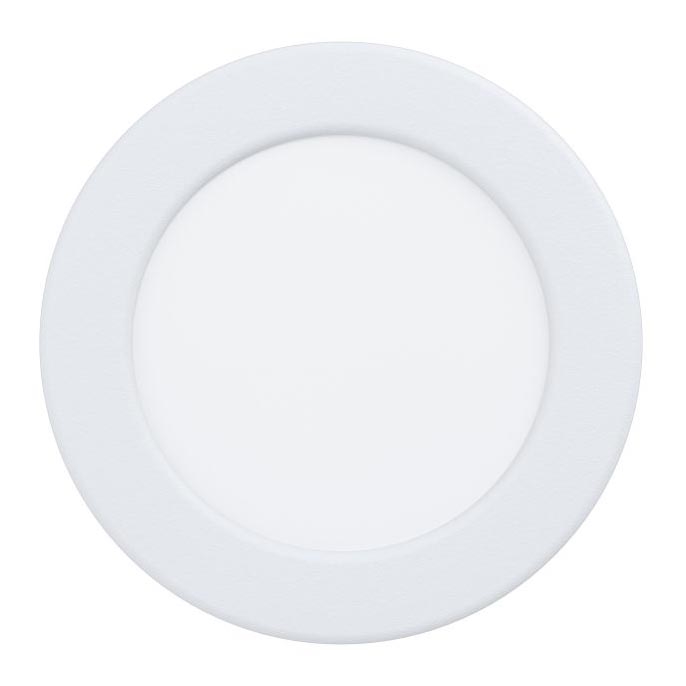 Eglo - Світлодіодний підвісний стельовий світильник LED/5,5W/230V