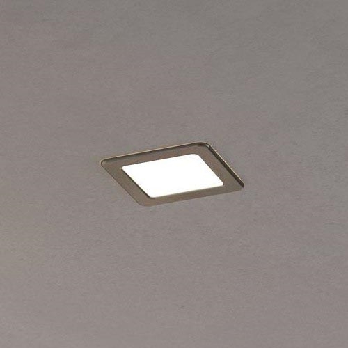 Eglo - Світлодіодний підвісний стельовий світильник LED/5,5W/230V