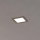 Eglo - Світлодіодний підвісний стельовий світильник LED/5,5W/230V