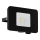 Eglo - Світлодіодний прожектор LED/10W/230V IP65