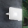 Eglo - Світлодіодний прожектор LED/30W/230V IP65