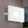 Eglo - Світлодіодний прожектор LED/50W/230V IP65