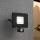 Eglo - Світлодіодний прожектор з датчиком LED/30W/230V IP44