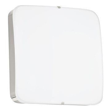 Eglo - Світлодіодний стельовий світильник LED/11W/230V