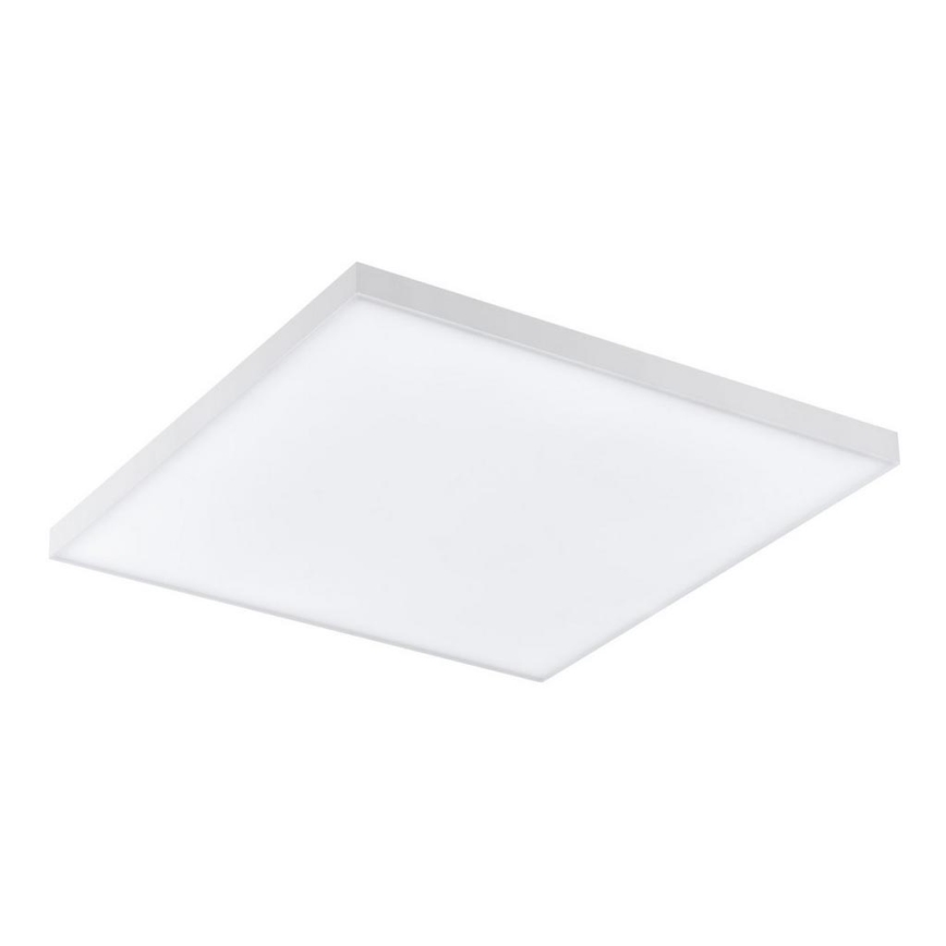 Eglo - Світлодіодний стельовий світильник LED/11W/230V