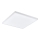 Eglo - Світлодіодний стельовий світильник LED/11W/230V