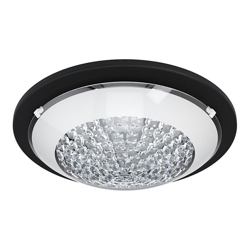 Eglo - Світлодіодний стельовий світильник LED/11W/230V